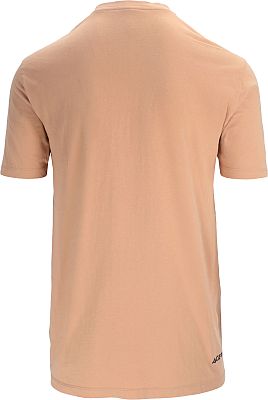 Acerbis Hypetee, футболка (10/21)