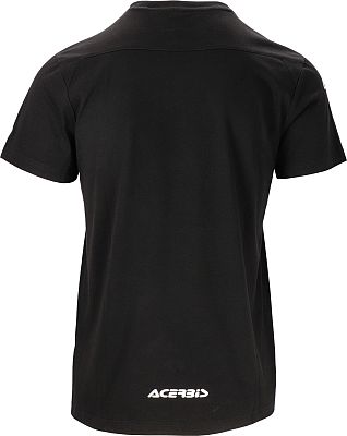 Acerbis Nac-Nac, T-shirt (2/4)