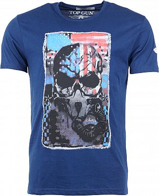 Top Gun Playmaker, T-shirt