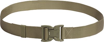 Mil-Tec Tactical, Gürtel