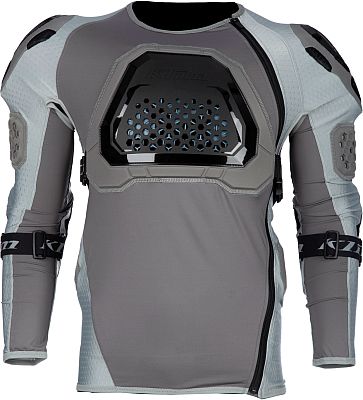 Klim Tactical Pro, Protektorenshirt langarm