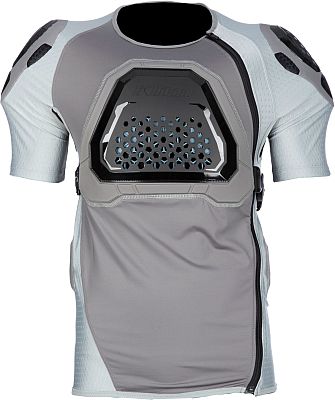 Klim Tactical Pro, Protektorenshirt kurzarm
