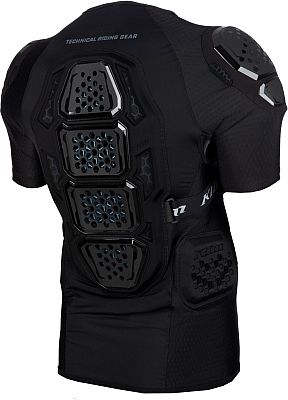 Klim Tactical Pro, Protector skjorte kortærmet (7/12)