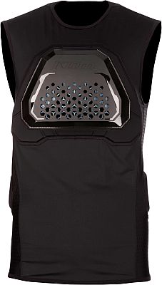 Klim Tactical Pro, Protektorenshirt ärmellos