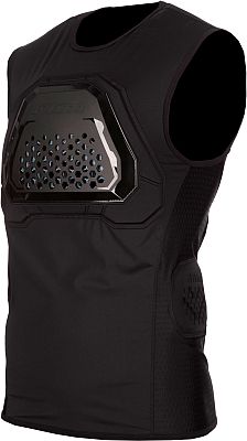 Klim Tactical Pro, protector shirt sleeveless (3/6)