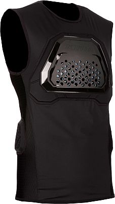 Klim Tactical Pro, protector shirt sleeveless (5/6)