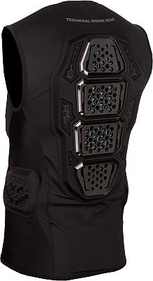 Klim Tactical Pro, protector shirt sleeveless (6/6)