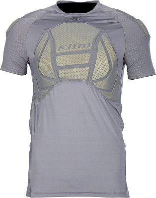 Klim Tactical, Protektorenshirt kurzarm