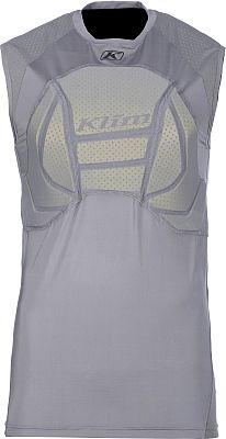 Klim Tactical, Protektorenshirt ärmellos