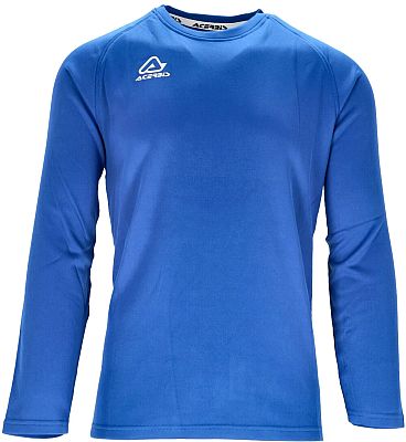 Acerbis Sports Tagete, толстовка