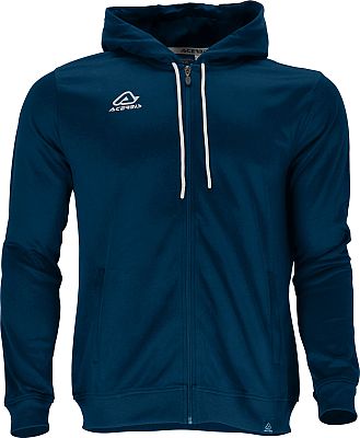 Acerbis Sports Tagete, bluza z kapturem (2/18)