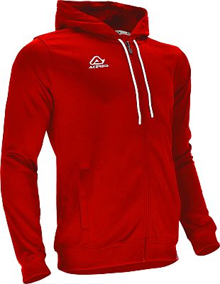 Acerbis Sports Tagete, bluza z kapturem (11/18)