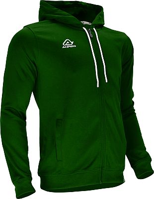 Acerbis Sports Tagete, bluza z kapturem (12/18)