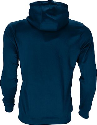 Acerbis Sports Tagete, bluza z kapturem (13/18)
