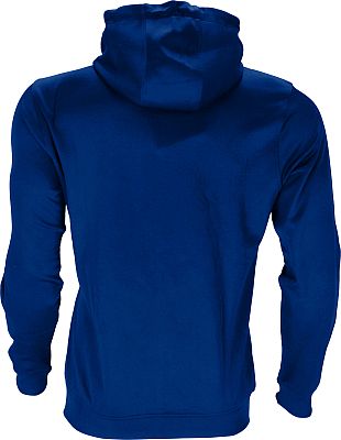 Acerbis Sports Tagete, bluza z kapturem (14/18)