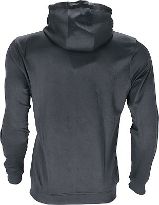 Acerbis Sports Tagete, bluza z kapturem (15/18)