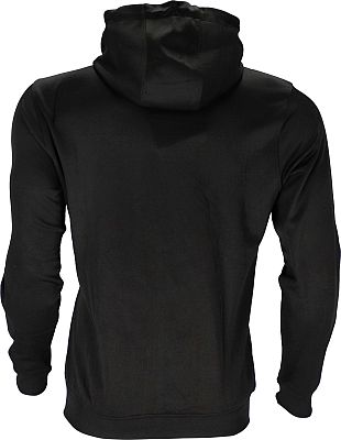 Acerbis Sports Tagete, bluza z kapturem (16/18)