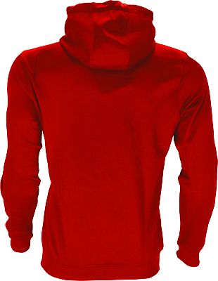 Acerbis Sports Tagete, bluza z kapturem (17/18)