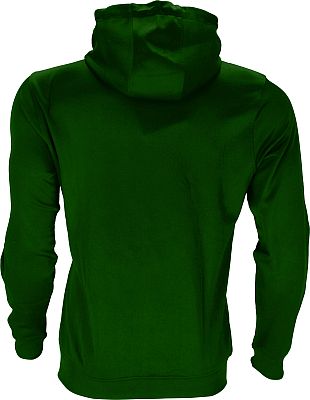 Acerbis Sports Tagete, bluza z kapturem (18/18)