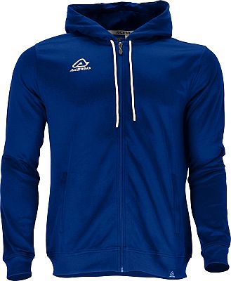 Acerbis Sports Tagete, bluza z kapturem (3/18)