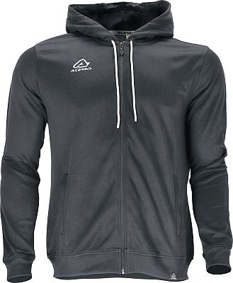 Acerbis Sports Tagete, bluza z kapturem (4/18)