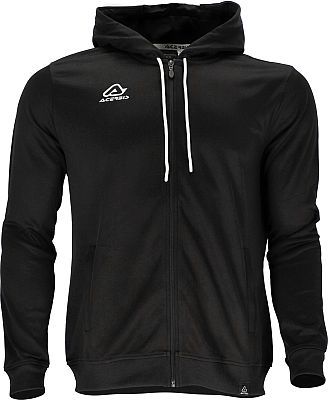 Acerbis Sports Tagete, bluza z kapturem (5/18)