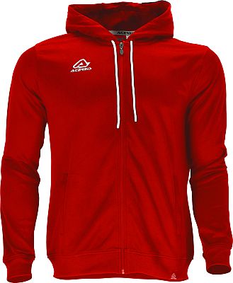 Acerbis Sports Tagete, bluza z kapturem (6/18)