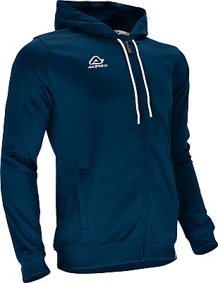 Acerbis Sports Tagete, bluza z kapturem (7/18)