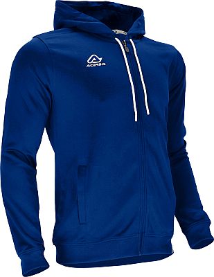 Acerbis Sports Tagete, bluza z kapturem (8/18)