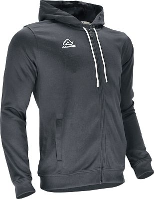 Acerbis Sports Tagete, bluza z kapturem (9/18)