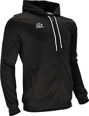 Acerbis Sports Tagete, bluza z kapturem (10/18)