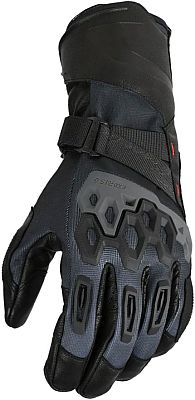 Macna Tanamax, gloves (3/8)