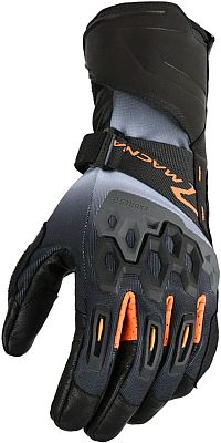 Macna Tanamax, gloves (2/8)