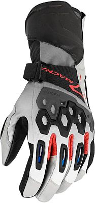 Macna Tanamax, gloves (4/8)