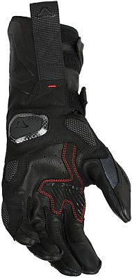 Macna Tanamax, gloves (5/8)