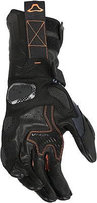 Macna Tanamax, gloves (6/8)