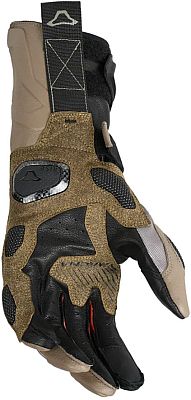 Macna Tanamax, gloves (7/8)