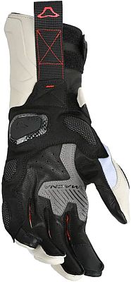 Macna Tanamax, gloves (8/8)