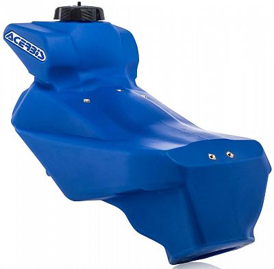 Acerbis Yamaha YZ 250/450F 10 L, топливный бак
