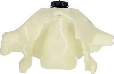 Acerbis 0026751 Honda CRF 250/450 RX 11L, réservoir de carburant (14/16)