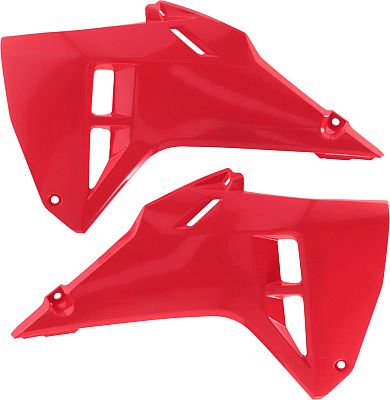 Acerbis 0026751 Honda CRF 250/450 RX 11L, réservoir de carburant (16/16)