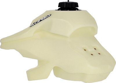 Acerbis 0026751 Honda CRF 250/450 RX 11L, réservoir de carburant (4/16)