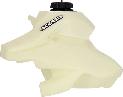 Acerbis 0026751 Honda CRF 250/450 RX 11L, réservoir de carburant (6/16)