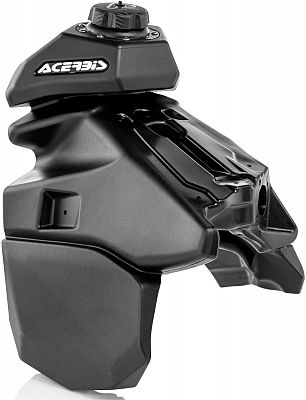 Acerbis Husqvarna FC/FX 12 L, топливный бак