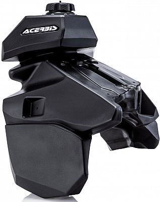 Acerbis Husqvarna FC 250/350/450 15 L, топливный бак