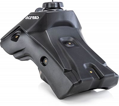 Acerbis Kawasaki KX 250/450 10.5L, топливный бак