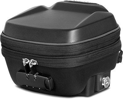 Shad E03CL PRO, tank bag Click-System