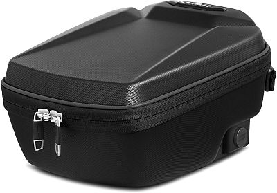 Shad E09C, tank bag Click-System