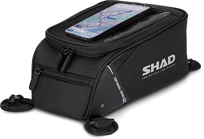 Shad SL12M, tank bag