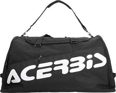 Acerbis Cargo Logo, sac de transport